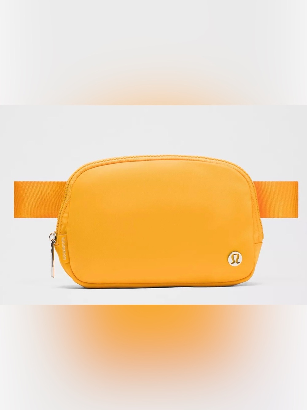 ✅NEW “Lululemon” Everywhere Belt Bag with Long Strap 1L
